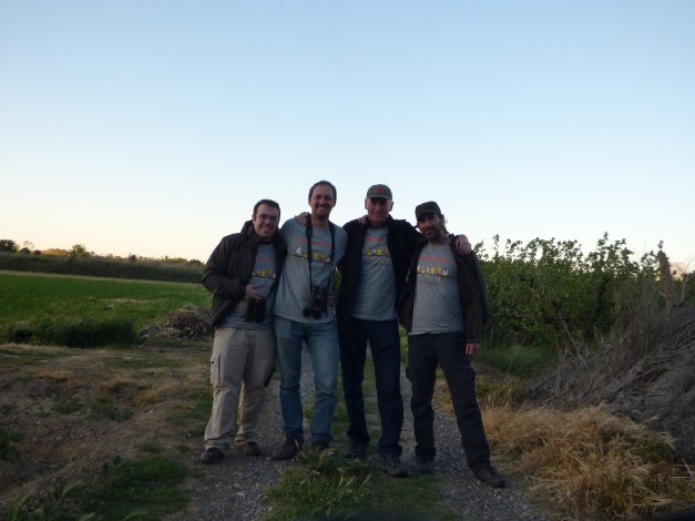 tmp_P1070323-756529189