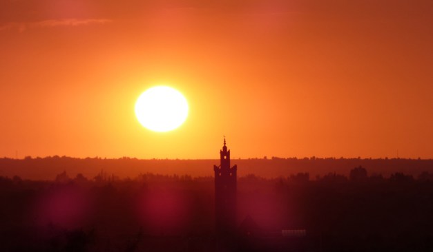 tmp_P11109651961468438